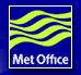 The Met Office